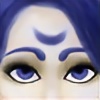 Moonblade2005's avatar