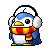 moonblade321's avatar