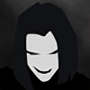 moonblade89's avatar