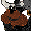 Moonblizzard's avatar