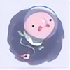 MoonBlobfish's avatar