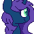 Moonblossommanwise's avatar