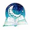 moonbooks's avatar