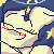 MoonBoots16's avatar