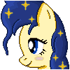 MoonBoots16's avatar