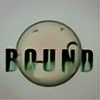 MoonBound816's avatar