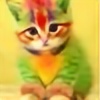 moonbowcatt's avatar