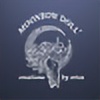 MoonbowDoll's avatar