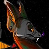 MoonBowFurry's avatar