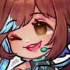 moonbowmei's avatar