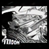 moonboy97's avatar