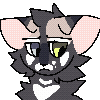 MoonBreeze273's avatar