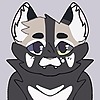MoonBreeze273's avatar
