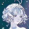 Moonbrille's avatar