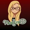 Moonbro69's avatar