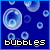 MoonBubbles's avatar