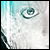 moonbuggs's avatar