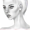 moonbumblebee's avatar