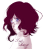 moonbunnyserena's avatar