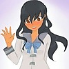 MoonButterfly64's avatar