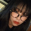 moonbxw20's avatar