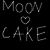 Mooncake1's avatar