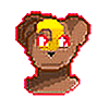 mooncake6's avatar