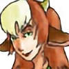 mooncalf's avatar