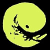 mooncalfe's avatar