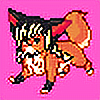 mooncalledwolf's avatar