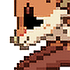 mooncarver's avatar