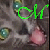 mooncat-pereira's avatar