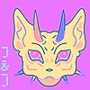mooncat25's avatar