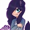 mooncat28's avatar