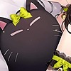 MoonCat32456565's avatar