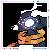 mooncat5569's avatar