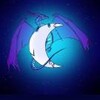 mooncatchernakila04's avatar