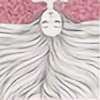 MoonCatDesign's avatar