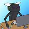mooncatsanT's avatar