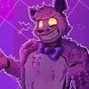 Mooncatxxtrap's avatar