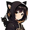 MoonChan10's avatar