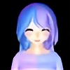 Moonchansenpai's avatar