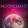 moonchant93's avatar