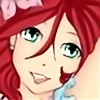moonchaos's avatar