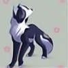Moonchaser75's avatar