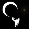 mooncheese23's avatar