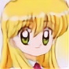 moonchibi-05's avatar