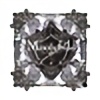 Moonchild-Deandra's avatar