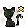 Moonchild-Kitty's avatar