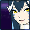 Moonchild-Leyena's avatar